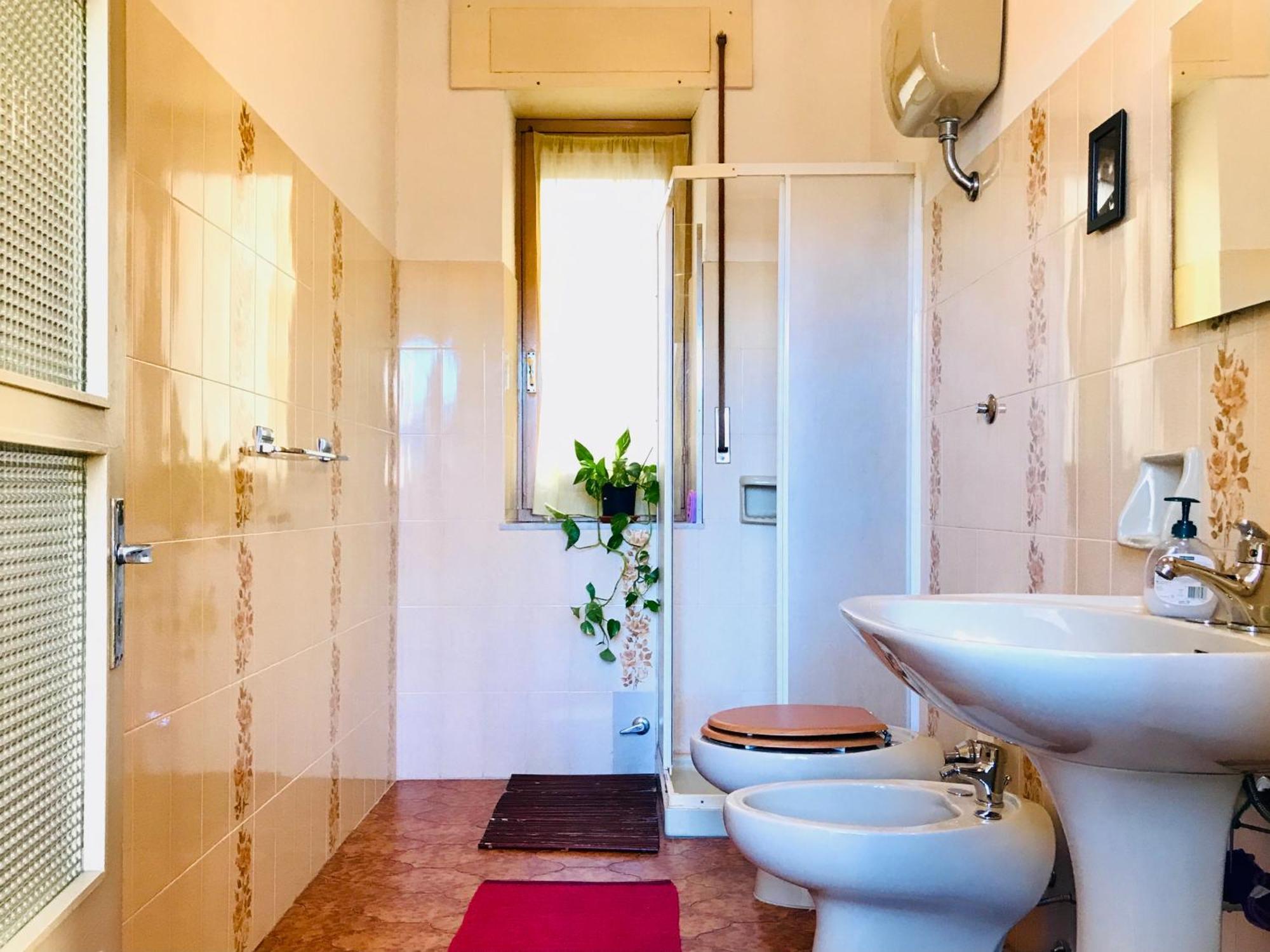 Hotel Casa Matilda à Berchidda Extérieur photo